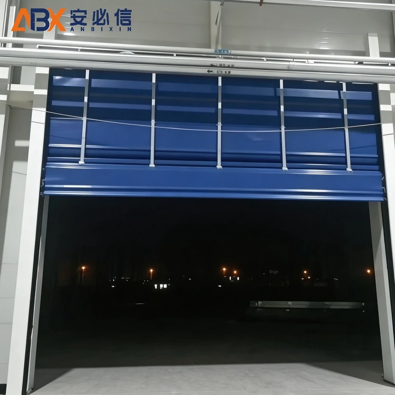 黄石市登车桥