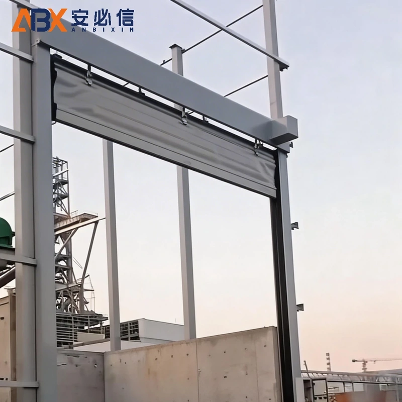 黄石市背带门